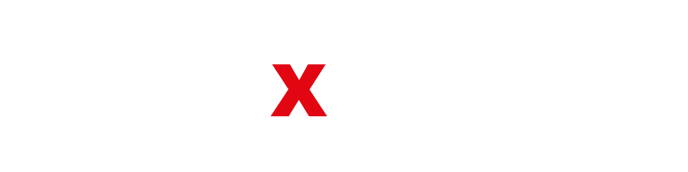 DEMİRX Reklam